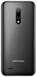 Смартфон 5.5" Ulefone Note 8P 2/16Gb 4G 2-SIM 8/5Мп 4 ядра Black Б/В - зображення 5