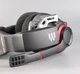 Геймерські дротові навушники Sennheiser GSP 500 / Активне шумозаглушення / ANC / Чорні Б/В - зображення 18