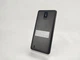 Смартфон 5.45" ZTE Blade A32 2/32Gb 4G 2-SIM NFC 8 ядер Android 11 Black Б/В - зображення 7
