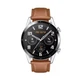 Смарт-годинник Huawei Watch GT 2 Sport 46mm / GPS / Bluetooth 5.1 / Вологозахист 5 АТМ / До 14 днів роботи / Lite OS / Pebble Brown (LTN-B19) Б/В - зображення 2