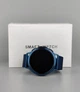 Смарт-годинник Phipuds CF81 1.32" Dark Blue Б/В - зображення 6