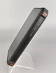 Смартфон 5.5" Oukitel WP5 4/32Gb 4G 2-SIM 4 ядра Android 11 Orange Б/В - зображення 10