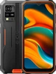 Смартфон 6.6" Blackview BV4800 2/32Gb 4G 2-SIM 13/5Мп 4 ядра Android 13 Orange - изображение 1