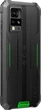 Смартфон 6.6" Blackview BV4800 2/32Gb 4G 2-SIM 13/5Мп 4 ядра Android 13 Green - изображение 4