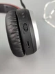 Бездротові навушники Jabra Evolve 65 / Bluetooth 4.2 / До 15 днів в режимі очікування / Чорні Б/В - зображення 7