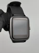 Смарт-часы Willful ID205L 45mm GPS Black Б/В - изображение 6