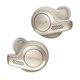 Бездротові навушники Jabra Elite 65t / Bluetooth 5.0 / Вологозахист IP55 / Швидка зарядка / До 15 годин роботи від кейсу / Бежеві Б/В - зображення 2