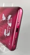 Смартфон 6.52" Ulefone Note 10P 3/128Gb 4G 2-SIM 13/8Мп 4 ядра Android 11 Red Б/В - зображення 10