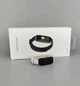 Фітнес-браслет OPPO Band Style 1,1" Vanilla Б/В - зображення 7