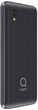 Смартфон 5" Alcatel 1 1/16Gb 4G 2-SIM 4 ядра Android 11 Volcano Black (5033D) Б/В - зображення 5