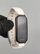Фітнес-браслет OPPO Band Style 1,1" Vanilla Б/В - зображення 11