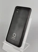 Смартфон 5" Alcatel 1 1/16Gb 4G 2-SIM 4 ядра Android 11 Volcano Black (5033D) Б/В - зображення 10