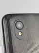 Смартфон 5" Alcatel 1 1/16Gb 4G 2-SIM 4 ядра Android 11 Volcano Black (5033D) Б/В - зображення 14