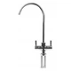 Кран подвійний Aquafilter FXFCH16-C (Modern mini) - зображення 1