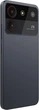 Смартфон 6.6" ZTE Blade A54 4/64Gb 4G 2-SIM NFC 8 ядер Android 13 Grey - изображение 7