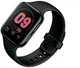 Смарт-часы OPPO Watch 41mm NFC WiFi Black Б/В - изображение 3