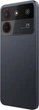Смартфон 6.6" ZTE Blade A54 4/64Gb 4G 2-SIM NFC 8 ядер Android 13 Grey - изображение 8