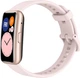 Смарт-часы Huawei Watch Fit 46mm Sakura Pink (55025872) Б/В - изображение 4
