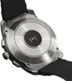 Смарт-часы MyKronoz ZeTime Elite Hybrid / Bluetooth 4.2 / Влагозащита 5 АТМ / Black Б/В - изображение 4