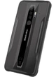 Смартфон 5.7" Blackview BV6300 Pro 6/128Gb 4G 2-SIM NFC 16/13Мп 8 ядер Black Б/В k3 - зображення 4