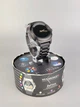 Смарт-часы MyKronoz ZeTime Elite Hybrid / Bluetooth 4.2 / Влагозащита 5 АТМ / Black Б/В - изображение 5