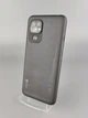 Смартфон 6.1" Doro 8100 Plus 2/32Gb 4G 2-SIM NFC 13/5Мп 8 ядер Android 12 Graphite Б/В - зображення 11