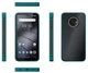 Смартфон 6.1" Gigaset GX4 4/64GB 4G 2-SIM NFC 48/16Мп 8 ядер Android 12 Black Б/В - зображення 10