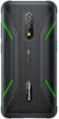 Смартфон 6.1" Blackview BV5200 4/32GB 4G 2-SIM 13/5Мп 4 ядра Android 12 Green - зображення 3
