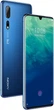Смартфон 6.47" ZTE Axon 10 Pro 6/128Gb 4G 1-SIM NFC 48/20Мп 8 ядер Blue Б/В - зображення 1