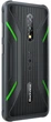 Смартфон 6.1" Blackview BV5200 4/32GB 4G 2-SIM 13/5Мп 4 ядра Android 12 Green - зображення 7