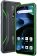 Смартфон 6.1" Blackview BV5200 4/32GB 4G 2-SIM 13/5Мп 4 ядра Android 12 Green - зображення 8