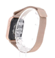 Смарт-годинник Liu Jo SWLJ002 1.4'' Gold Б/В - зображення 5