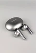 Бездротові навушники Huawei FreeBuds 4i / Bluetooth 5.2 / Активне шумозаглушення / ANC / Вологозахист IP54 / Швидка зарядка / 22 годин роботи від кейсу / Сірі (55034697) Б/В - зображення 11