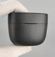 Бездротові навушники Philips TAT2206BK/00 / Bluetooth 5.0 / Вологозахист IPX4 / До 18 годин роботи від акумулятора / Чорні Б/В - зображення 10