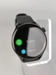 Смарт-годинник Huawei Watch 3 Active 46mm / eSIM / NFC / Bluetooth / 5ATM / Black (GLL-AL04) Б/В - зображення 6
