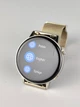 Смарт-годинник Huawei Watch GT 3 42мм / GPS / Bluetooth 5.2 / Вологозахист 5 АТМ / До 7 днів роботи / Прийом дзвінків / HarmonyOS 2 / Elegant Gold (MIL-B19 Б/В 0001139871 - зображення 7