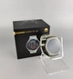 Смарт-часы Huawei Watch GT 2e 46mm / GPS / Wi-Fi / Bluetooth 5.1 / Вологозахист 5 АТМ / До 14 дней работы / Lite OS / Mint Green (HCT-B19) Б/В - изображение 7