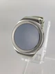 Смарт-часы Huawei Watch GT 2e 46mm / GPS / Wi-Fi / Bluetooth 5.1 / Вологозахист 5 АТМ / До 14 дней работы / Lite OS / Mint Green (HCT-B19) Б/В - изображение 10