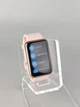Смарт-годинник Huawei Watch Fit New 46mm / GPS / Bluetooth 5.0 / Вологозахист 5 АТМ / До 10 днів роботи / Lite OS / Sakura Pink (TIA-B09) Б/В b5 - зображення 13