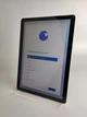 Планшет 10.5" Microsoft Surface Go 2 4/64GB Windows 11 (STZ-00003) Б/В - зображення 7