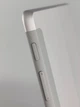 Планшет 10.5" Microsoft Surface Go 2 4/64GB Windows 11 (STZ-00003) Б/В - зображення 9