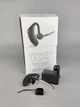 Безпроводова гарнітура Plantronics Voyager Legend / Bluetooth / До 7 годин роботи від акумулятора / Чорна Б/В - зображення 4