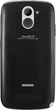 Смартфон 5" Brondi Amico XS 1/8Gb 4G 2-SIM 4 ядра Black Б/В - зображення 3