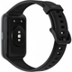 Смарт-часы Huawei Watch Fit 2 46mm / GPS / Bluetooth 5.2 / Влагозащита 5 АТМ / До 10 дней работы / Harmony OS / Midnight Black (YDA-B09S) k8 - изображение 2