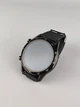 Смарт-часы Huawei Watch GT 2 46mm / GPS / Bluetooth 5.1 / Влагозащита 5 ATM / До 14 дней работы / Lite OS / Matte Black (LTN-B19) Б/В b4 - изображение 9