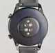 Смарт-часы Huawei Watch GT 2 46mm / GPS / Bluetooth 5.1 / Влагозащита 5 ATM / До 14 дней работы / Lite OS / Matte Black (LTN-B19) Б/В b4 - изображение 12