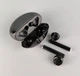 Бездротові навушники HUAWEI FreeBuds 3 / Bluetooth 5.1 / Активне шумозаглушення / ANC / Швидка зарядка / До 20 годин роботи від кейсу /Чорні Б/В - зображення 12