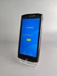 Смартфон 5.4" Crosscall Core X4 4/64Gb 4G 2-SIM NFC 48/8Мп 8 ядер Black Б/В - зображення 7
