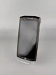 Смартфон 5.4" Crosscall Core X4 4/64Gb 4G 2-SIM NFC 48/8Мп 8 ядер Black Б/В - зображення 9