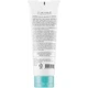 Шампунь для непослушных волос Esthetic House CP-1 Magic Styling Shampoo 250 мл (8809450010490) - изображение 2